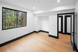129 Winding - Photo 52