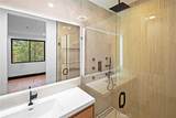 129 Winding - Photo 53
