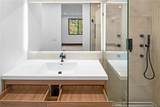 129 Winding - Photo 54