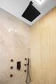 129 Winding - Photo 55