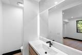 129 Winding - Photo 56