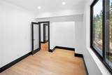 129 Winding - Photo 57
