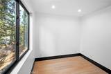 129 Winding - Photo 58