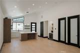 129 Winding - Photo 6