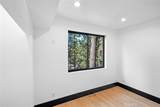 129 Winding - Photo 59