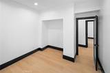 129 Winding - Photo 60
