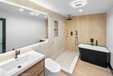 129 Winding - Photo 61
