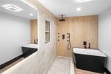 129 Winding - Photo 62