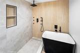 129 Winding - Photo 63