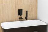 129 Winding - Photo 64