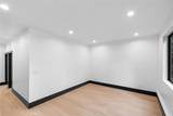 129 Winding - Photo 65