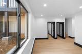 129 Winding - Photo 67