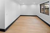 129 Winding - Photo 68