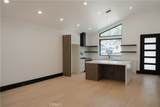 129 Winding - Photo 7