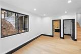 129 Winding - Photo 69