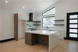 129 Winding - Photo 8