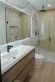 129 Winding - Photo 9