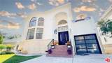 5851 Friends Avenue - Photo 1