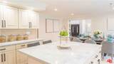 5851 Friends Avenue - Photo 11