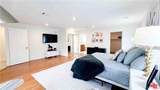 5851 Friends Avenue - Photo 12