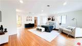 5851 Friends Avenue - Photo 13
