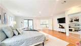 5851 Friends Avenue - Photo 14