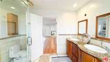 5851 Friends Avenue - Photo 15