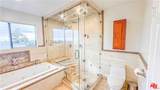 5851 Friends Avenue - Photo 16