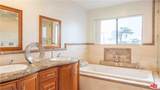 5851 Friends Avenue - Photo 17