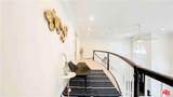 5851 Friends Avenue - Photo 18
