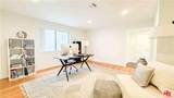 5851 Friends Avenue - Photo 19