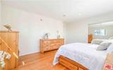 5851 Friends Avenue - Photo 20