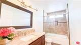 5851 Friends Avenue - Photo 21