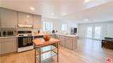 5851 Friends Avenue - Photo 23
