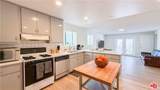 5851 Friends Avenue - Photo 24