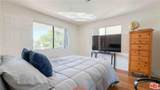 5851 Friends Avenue - Photo 25