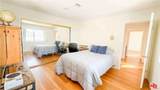 5851 Friends Avenue - Photo 26