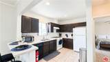 5851 Friends Avenue - Photo 28
