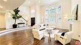 5851 Friends Avenue - Photo 3