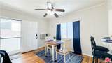 5851 Friends Avenue - Photo 30