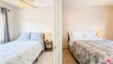 5851 Friends Avenue - Photo 31