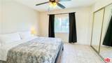 5851 Friends Avenue - Photo 32