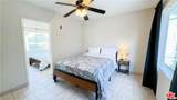5851 Friends Avenue - Photo 33