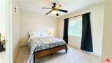 5851 Friends Avenue - Photo 34