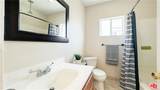 5851 Friends Avenue - Photo 35