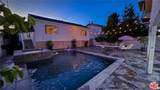5851 Friends Avenue - Photo 39
