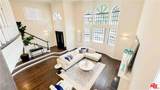 5851 Friends Avenue - Photo 4