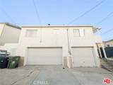 5851 Friends Avenue - Photo 40