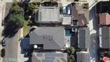 5851 Friends Avenue - Photo 41
