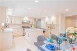 5851 Friends Avenue - Photo 8